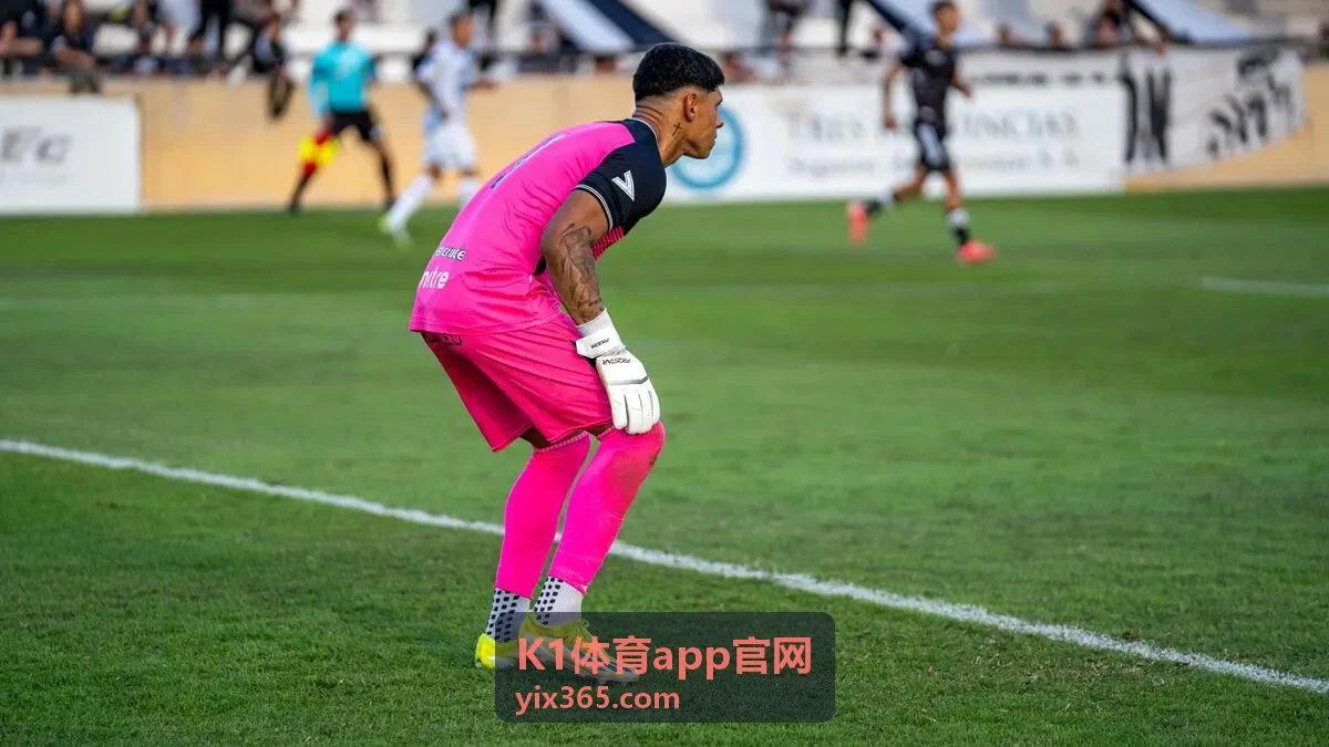 K1体育 趣味运动会团队闯关活动画面