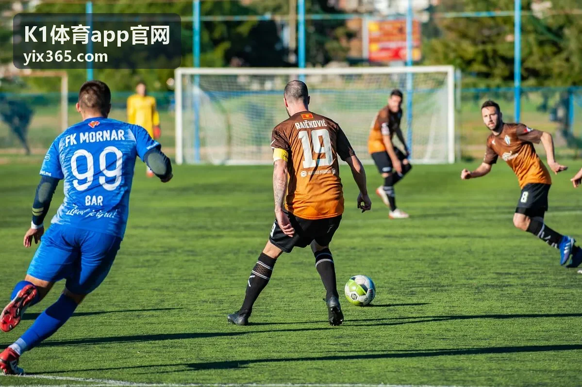 K1体育app官网观赛指南之碎片时间查看方式