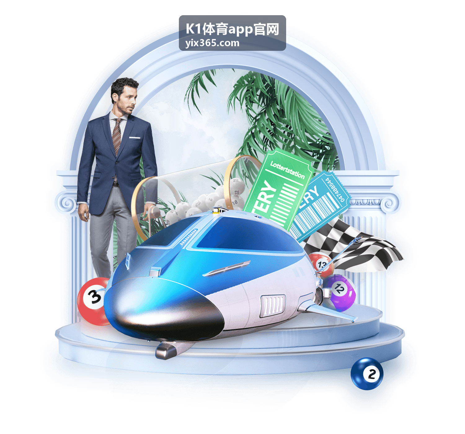K1体育 完赛奖牌与选手荣誉时刻记录